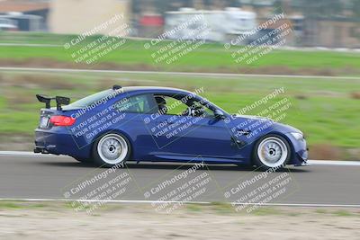 media/Dec-19-2025-Lucky Dog Racing (Fri) [[3b7b1b5fc8]]/Advanced/Session 4 Turn 2 3 Speed Pan/